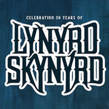 Lynyrd Synyrd 2025 in Deutschland live